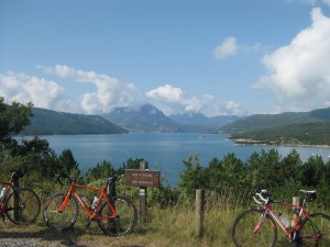 BobM_IMG_1560