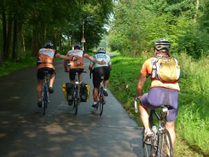 7-28 Trip to Alkmaar (30)