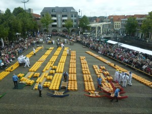 7-29 Alkmaar (14)