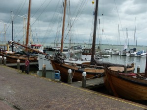 7-29 Trip back to Badhoevedorp (25)