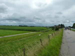 7-29 Trip back to Badhoevedorp (50)