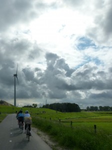 7-29 Trip back to Badhoevedorp (83)
