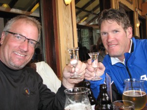 The Netherlands bicycle tour 262