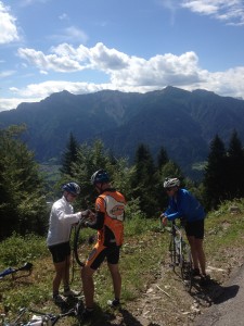 Day 3_8_UdinetoCortina_ZoncolanDescentFlatFix