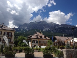 IMG_0165
