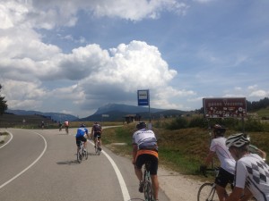 IMG_0267