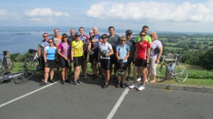 Ireland bicycle trip 2013 082