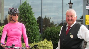 Ireland bicycle trip 2013 299