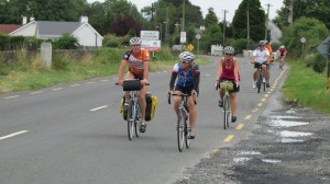 Ireland bicycle trip 2013 383