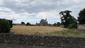 Ireland bicycle trip 2013 414