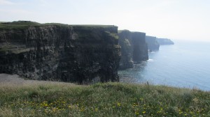 Ireland bicycle trip 2013 118