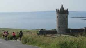 Ireland bicycle trip 2013 134