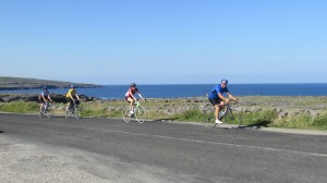 Ireland bicycle trip 2013 160