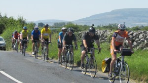Ireland bicycle trip 2013 170