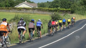 Ireland bicycle trip 2013 172