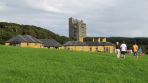 Ireland bicycle trip 2013 561