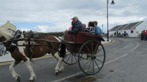 Ireland bicycle trip 2013 584