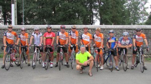 Pyrenees 1 005