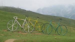 Pyrenees 1 022