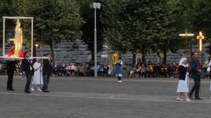 Pyrenees 1 067