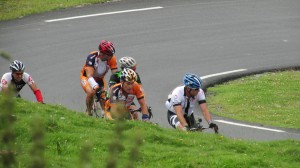 Pyrenees 1 079