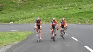 Pyrenees 1 088