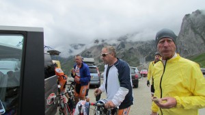 Pyrenees 1 109