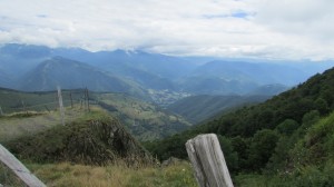 Pyrenees 1 112