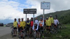 Pyrenees 1 113