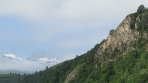 Pyrenees 1 133