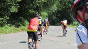 Pyrenees 2014 038