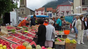 Pyrenees 2014 060