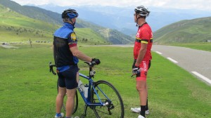Pyrenees 2014 130