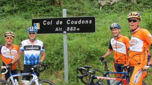 Pyrenees 2014 161