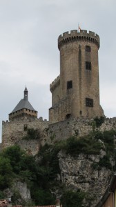 Pyrenees 2014 187