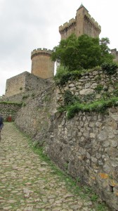 Pyrenees 2014 188