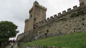 Pyrenees 2014 189
