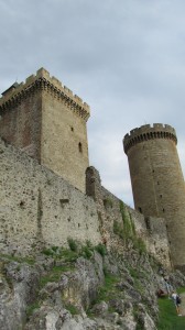 Pyrenees 2014 196
