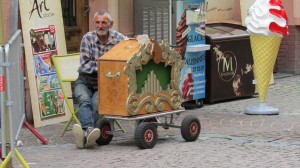 Pyrenees 2014 200