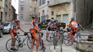 Pyrenees 2014 206