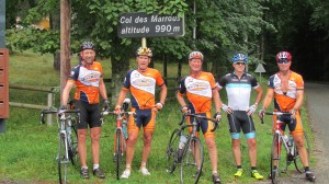 Pyrenees 2014 223