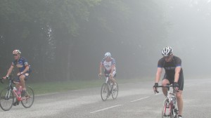 Pyrenees 2014 235