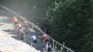 Pyrenees 2014 274