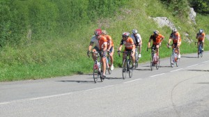 Pyrenees 2014 277