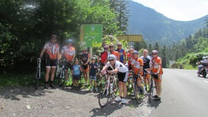 Pyrenees 2014 298