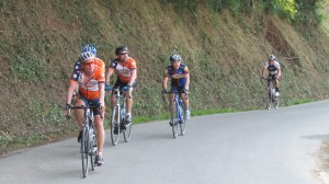 Pyrenees 2014 333