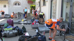 Pyrenees 2014 362