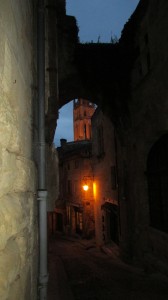 IMG_3110