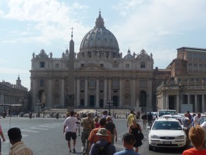P1020119