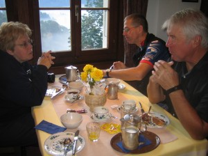 Switzerland 2007 111